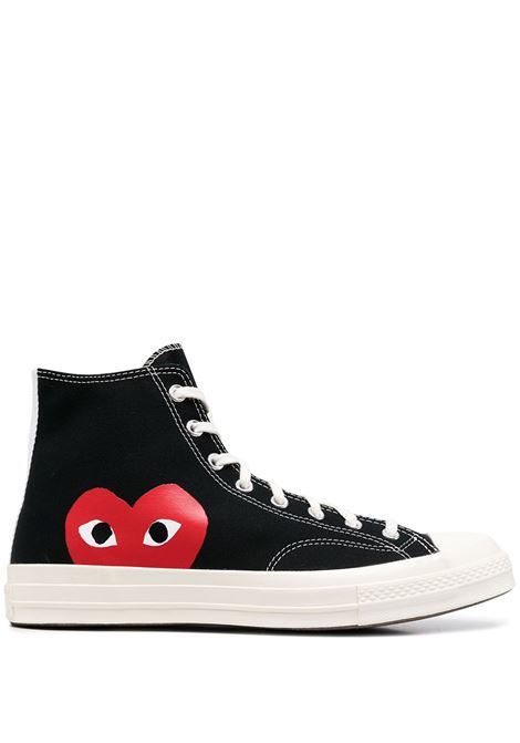 Thumbs_SS23---COMME+DES+GAR()